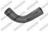 ORIGINAL IMPERIUM 227363 Radiator Hose